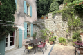 Maison LE BARROUX 4430399_1