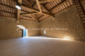 Maison SORGUES 4430400_1