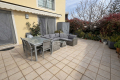 Appartement NICE 4430404_1