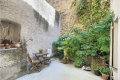 Maison CARPENTRAS 4 pi&egrave;ces 4430406_1