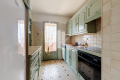 Appartement FREJUS 3 pi&egrave;ces 4430402_1