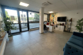 Commerce RUMILLY 4430407_1