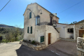 Appartement LA TRINITE 4430403_1
