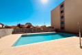 Appartement CANET EN ROUSSILLON 1 pi&egrave;ces 4430408_1