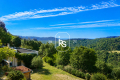 Maison CHAZEAUX 4430410_1