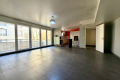 Appartement BORDEAUX 3 pi&egrave;ces 4430411_1