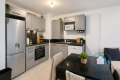Appartement CIBOURE 2 pi&egrave;ces 4430438_1