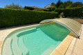 Maison VAISON-LA-ROMAINE 4430450_1