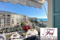 Appartement MENTON 4430453_1