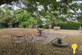 Maison LORIGNAC 10 pi&egrave;ces 4430454_1
