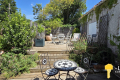 Maison BARZAN 4430455_1