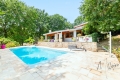 Maison BIDART 4430471_1