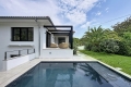 Maison ANGLET 4430472_1
