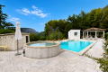 Maison ROQUEVAIRE 4430475_1
