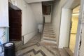 Bien ST-GILLES 4430476_1