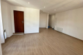 Appartement DIGNE-LES-BAINS 4430479_1