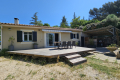 Maison GARGAS 4430484_1