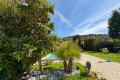 Maison AIX-EN-PROVENCE 4430486_1