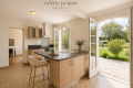 Maison MONTPON MENESTEROL 4430606_1