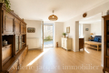 Maison EYNESSE 4430488_1