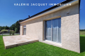 Maison LE FOUILLOUX 4430490_1