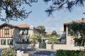 Appartement SOORTS-HOSSEGOR 3 pi&egrave;ces 4430492_1