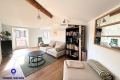 Maison PIERREFEU-DU-VAR 4430495_1