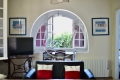 Maison ANDERNOS-LES-BAINS 4 pi&egrave;ces 4430496_1