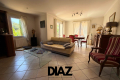 Maison NIMES 5 pi&egrave;ces 4430502_1
