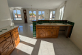 Appartement GANGES 4430506_1