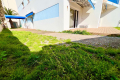 Appartement CANNES 3 pi&egrave;ces 4430508_1
