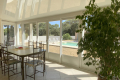 Maison UZES 5 pi&egrave;ces 4430510_1