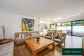 Maison ANGLET 5 pi&egrave;ces 4430511_1