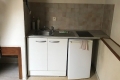 Appartement BORDEAUX 1 pi&egrave;ces 4430515_1