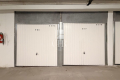 Parking/Garage PARIS 11EME 4430516_1