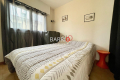 Appartement CANET EN ROUSSILLON 2 pi&egrave;ces 4430517_1