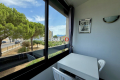 Appartement ST-CYPRIEN 2 pi&egrave;ces 4430518_1