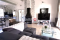 Maison PALAU DEL VIDRE 5 pi&egrave;ces 4430519_1