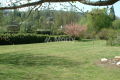 terrain GIF SUR YVETTE 4430525_1
