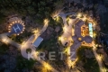 Maison BARGEMON 4430526_1