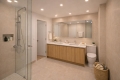 Appartement ST CLOUD Pasteur 4429593_2