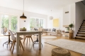 Maison PUTEAUX Pasteur 4429597_2