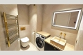 Appartement CAGNES-SUR-MER 4429599_2
