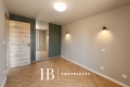 Appartement SIX-FOURS-LES-PLAGES 3 pi&egrave;ces 4429602_2