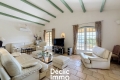 Maison MANDELIEU-LA-NAPOULE 4429603_2