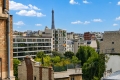 Appartement PARIS 16EME 2 pi&egrave;ces 4429606_2