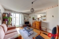 Appartement VILLEURBANNE 1 pi&egrave;ces 4429607_2
