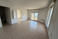 Appartement VILLENEUVE-LOUBET 4429608_2