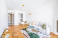 Appartement NICE 4429609_2
