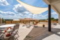 Maison ST-QUENTIN-LA-POTERIE 4429611_2